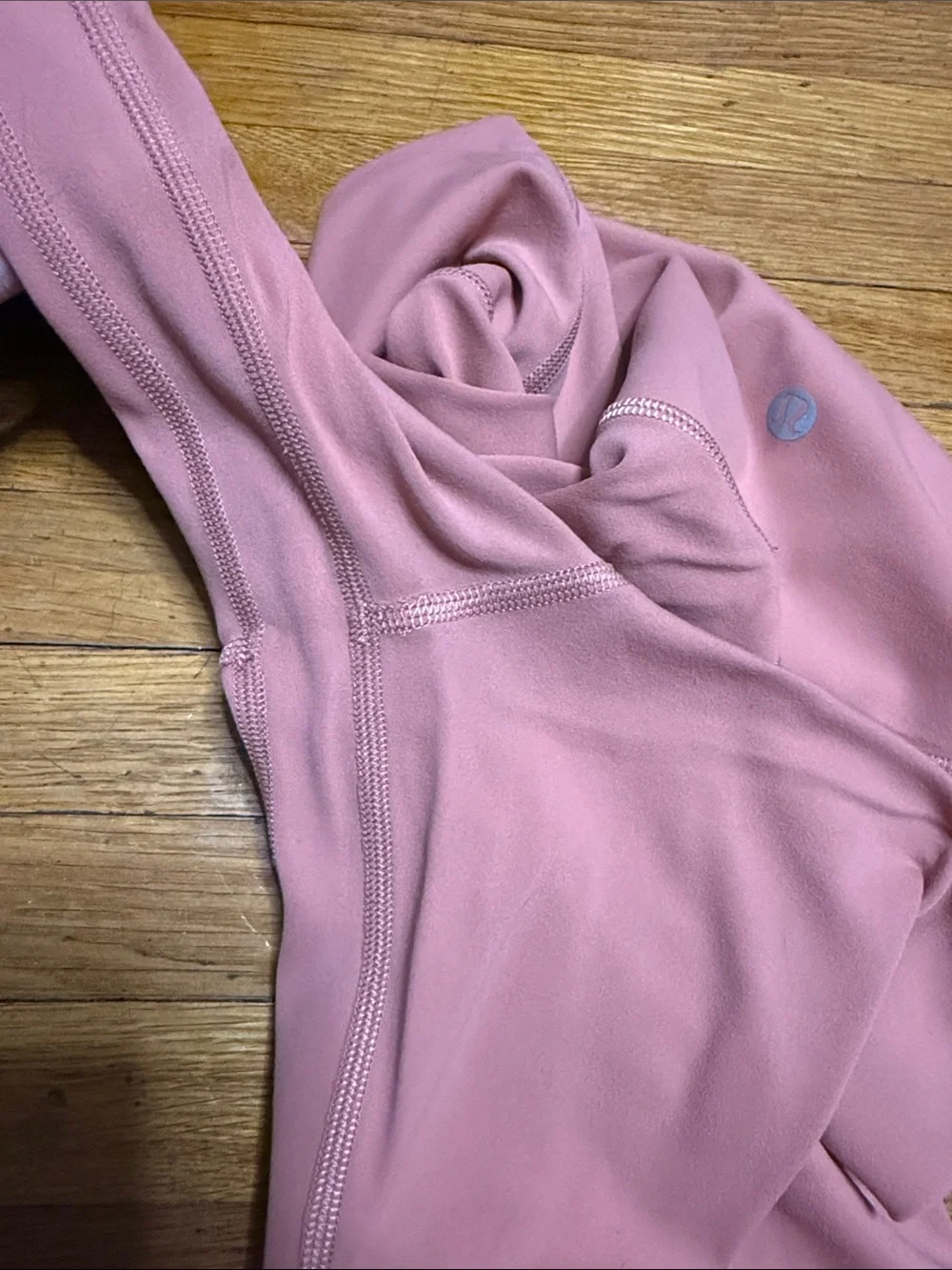 lululemon athletica good used